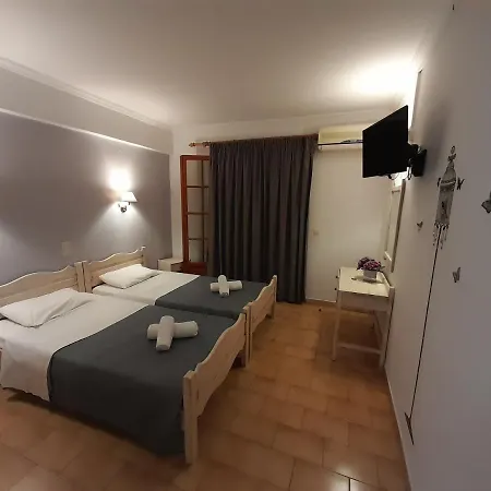 Aronda Dasziá
